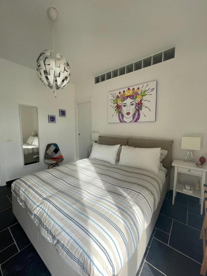 Ca Rosanna Bed & Breakfast Rocca San Felice Exterior photo